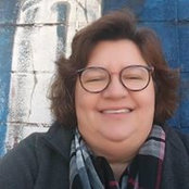 Photo de Mary Spearman