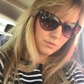 Laci Stamm's photo