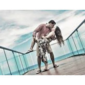 Josianne Robichaud's photo