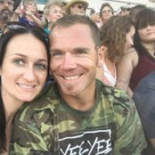 Jason Noble's photo