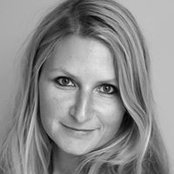 Julie Beiger's photo