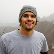 Lachlan Munday's photo