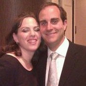 Foto de Chani Kohn Weisfeld