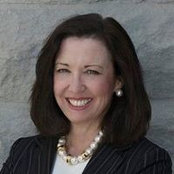 Catherine Kelly's photo