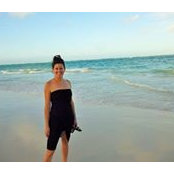 Karina Tremblays foto