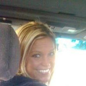 Shauna Beans billede