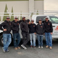 Sierra Nevada Builders's profile photo
