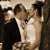Joseph Greco's photo