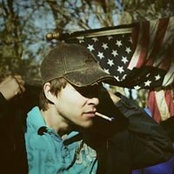 Shane Trull's photo