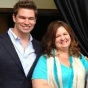 Photo de Patti Braun