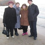 Foto von Лариса Белова
