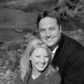 Larry Rohleder Jr.'s photo