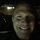 patrick_mccurdy