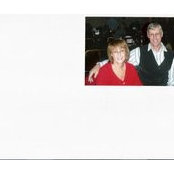 Cheryl Shoffners foto
