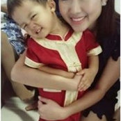 Esther Tan's photo