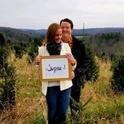 Jessica Amber's photo