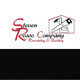 Steven Rosso Company LLC.