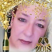 Foto von Donna Hubert