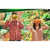 Timch Usmb's photo