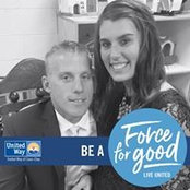 Jamie Kleven's photo