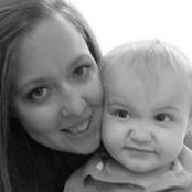 Shayna Harris's photo