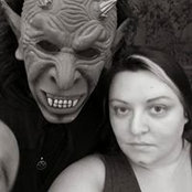 Taisha Rogers's photo