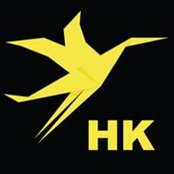 Alexandre Kilmetis's photo