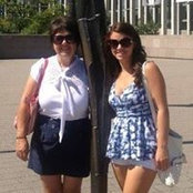Foto von Caroline Larocque