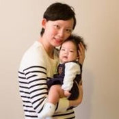 Foto von Priscilla Lee