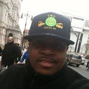Alvin Harvin's photo