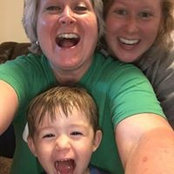 Penny Kellogg's photo
