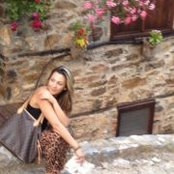 Foto von Dimitra Mitta