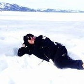 Vivi Matsuda's photo