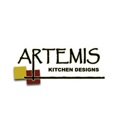 Artemis Kitchen Designs