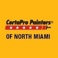 CertaPro Painters of North Miami's profile photo