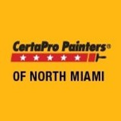 CertaPro Painters of North Miami