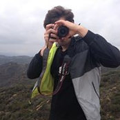 Bentley DeVilling's photo