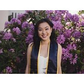 Terrissa Shang's photo