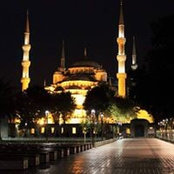 Aya Mohammed's photo