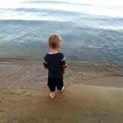 Foto de Karyn Knott