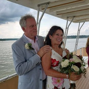 Heather Ferris's photo