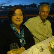 Mina Cebalt's photo