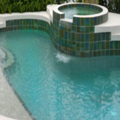 Advance Pool & Spa Repair, LLC