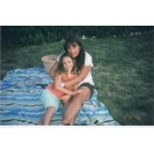 Phyllis Kelly's photo