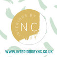 Interiors by NC's profile photo
