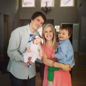 Matt-Stephanie Swanson's photo