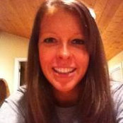 Ashley Cox's photo