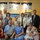 donna_wilkey