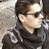 Ran Chefetzs foto