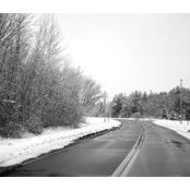 Joshua Charles's photo